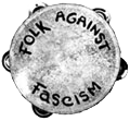 Folk Against Facism